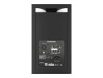 Dynaudio LYD-8 black