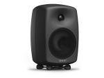Genelec 8040 BPM angle