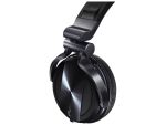 Pioneer DJ HDJ-1500 K zwart