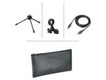 Audio Technica AT2020USB+ Accessoires