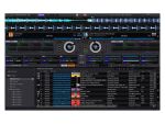 Pioneer DJ Rekordbox DJ