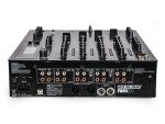 Reloop RMX-60 DJ Mixer