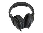 Sennheiser HD-280 Pro ZGAN