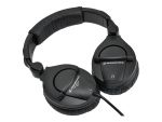 Sennheiser HD-280 Pro ZGAN