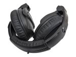 Sennheiser HD-280 Pro ZGAN