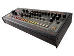 Roland TR-08