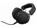 Beyerdynamic DT-1770 Pro
