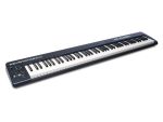 M-Audio Keystation 88