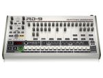 Behringer RD-9 front