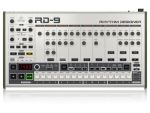 Behringer RD-9 top