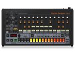 Behringer RD-8 MKII top