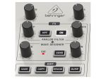 Behringer RD-9 Wave Designer