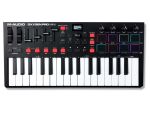 M-Audio Oxygen Pro Mini