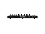 Arturia MiniLab 3 Black Back