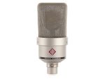 Neumann TLM 103 Studio Set Studiomicrofoon