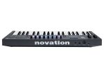 Novation FLkey 37 back