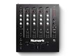 Numark M6 USB top