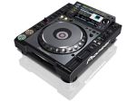 Pioneer DJ CDJ-2000 Nexus Kopen? | Pioneer DJ | ToneControl.nl