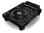 Pioneer CDJ-3000