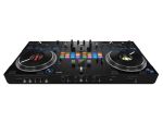 Pioneer DJ DDJ-REV7 Voorkant Schuin