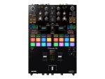 DJM-S7 Kopen? | Pioneer DJ 2-3 Kanalen | ToneControl.nl