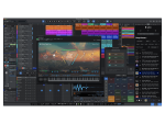 Presonus Studio One Pro 7 New
