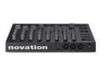 Novation LaunchControl XL MK3 back