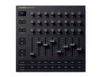 Novation LaunchControl XL MK3 top