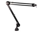 Rode PSA1 studio arm