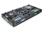 Rane DJ Performer angled 4