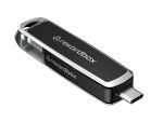 Sandisk Rekordbox USB C