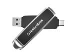 Sandisk Rekordbox USB C en USB A