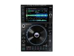Denon DJ SC6000