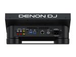 Denon DJ SC6000
