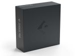 Steinberg Cubase Pro 11 Upgrade van Cubase AI