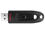 SanDisk Ultra USB 3.0 128GB