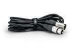 Vocaster Two Studio XLR Kabel