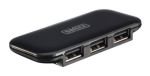 Sweex 4-poorts USB hub