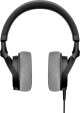 Beyerdynamic DT-270 Pro Front View