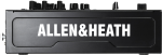 Allen & Heath Xone 24 Side View