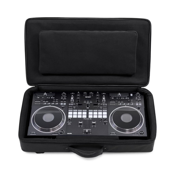 SUSTAIN Case For Pioneer DDJ-REV7 Open met REV7