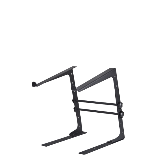 Reloop Laptop Stand V2 front
