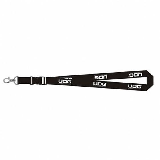 UDG Lanyard