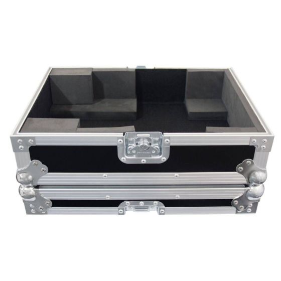 Prodjuser XDJ-1000 Flightcase