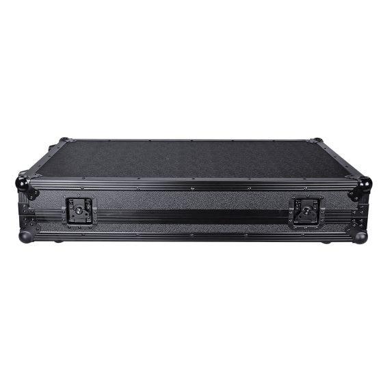ProDJuser XDJ-XZ Flightcase (Black)