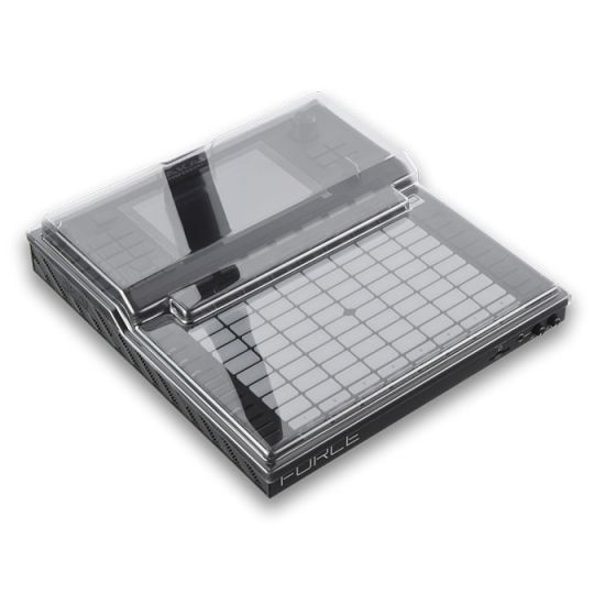 Decksaver Akai Force