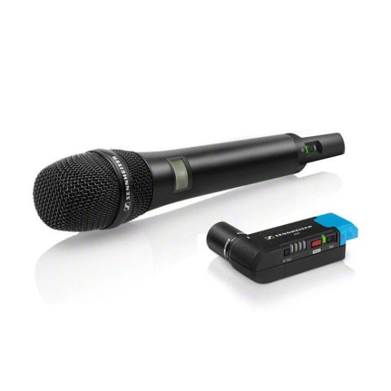 Sennheiser AVX-835 Mic.