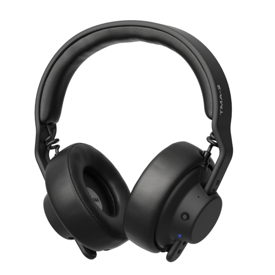 AIAIAI TMA-2 MOVE Wireless