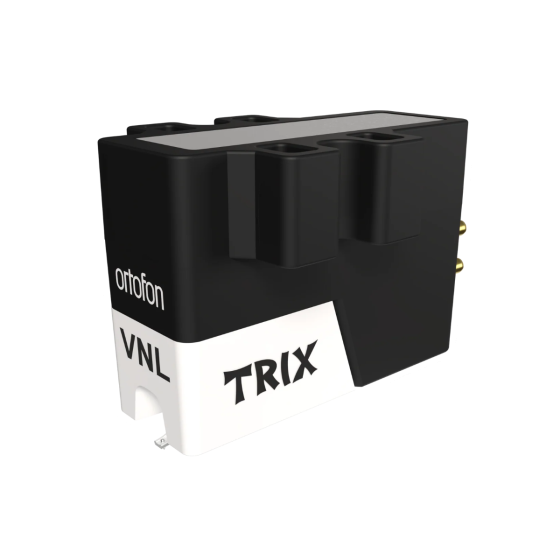 Ortofon VNL TRIX