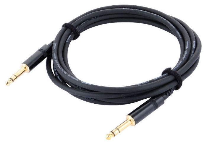 Cordial CFM 3 VV